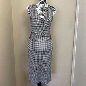 Tory Burch Dress S